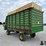 john-deere-716-image-7