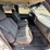 2006-chevrolet-silverado-1500-image-21