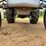 massey-ferguson-135-image-6
