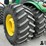 2019-john-deere-9570r-image-17