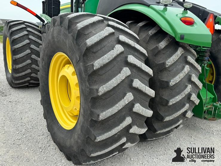 2019-john-deere-9570r-image-17