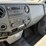 2012-ford-f450-image-26