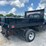 2009-chevrolet-3500-image-5