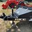 #7976-•-2021-rice-20'-flatbed-tandem-axle-trailer-(has-certificate-of-origin)-image-13