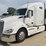 2021-kenworth-t680-image-1