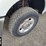 2012-ford-f250-image-2