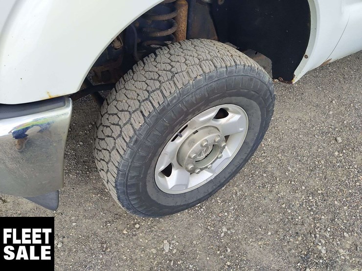2012-ford-f250-image-2