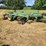 #2806-•-john-deere-tandem-disc-harrow-image-2