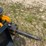 #9761-•-wolverine-universal-mount-concrete-breaker-attachment-image-4