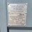 #1207-•-20-ft-new-one-trip-shipping-container-image-6