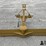 king-kutter-6-image-8
