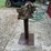 k-tool-6"-free-standing-hand-vice-image-8