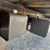 2004-freightliner-fl80-image-23