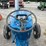 ford-4600-image-11