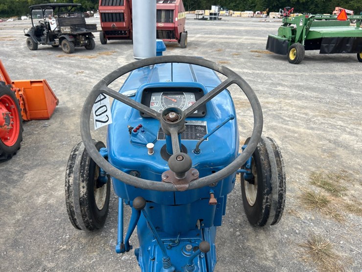 ford-4600-image-11