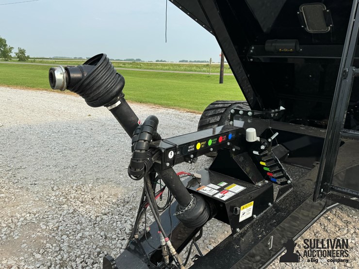 2021-brandt-820xt-image-10