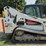 2020-bobcat-t770-image-7