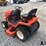 kubota-gr2000g-image-7