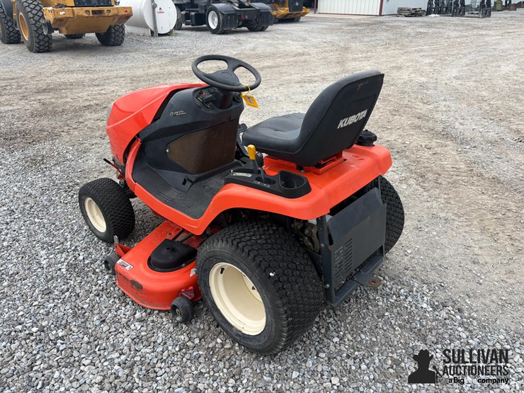 kubota-gr2000g-image-7