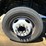 2015-ford-f450-sd-image-9