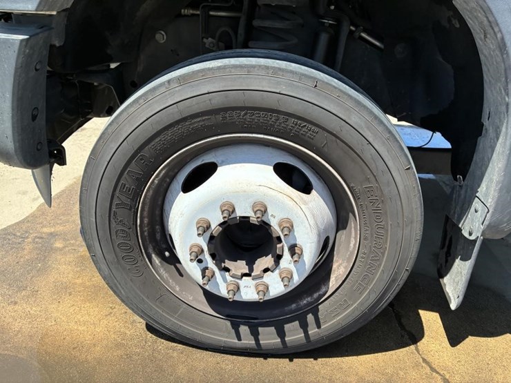 2015-ford-f450-sd-image-9