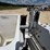 2012-altec-at200a-image-47