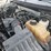2013-ford-f150-image-27