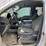2016-ford-f150-image-15