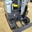 #421-•-ats-power-me18-mini-excavator-image-9