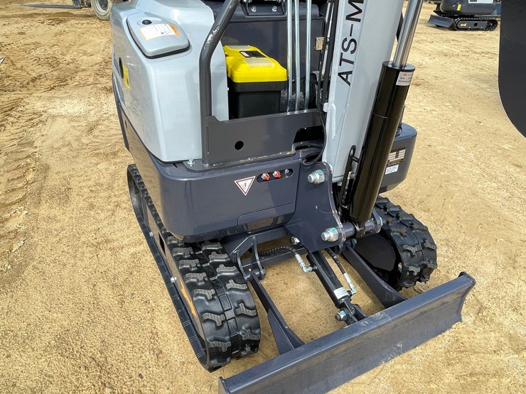 #421-•-ats-power-me18-mini-excavator-image-9