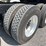 2019-kenworth-t8-series-dump-truck-image-24