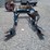 ford-5000-image-3