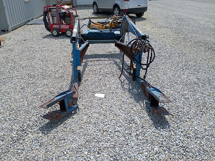 ford-5000-image-3