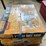 #10124-•-workforce-7"-tile-wet-saw-image-1