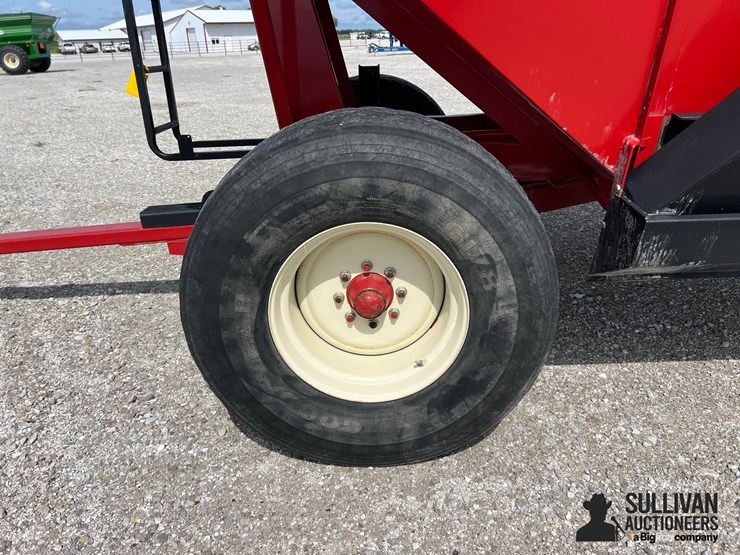 brent-544-image-17