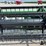 2010-john-deere-630f-image-18