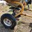 #7964-•-yardworks-towable-lawn-spreader-image-4