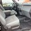 2015-ford-f550-image-19