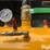 high-pressure-inflator-bead-blaster-image-10