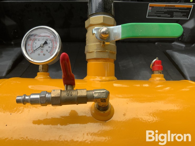 high-pressure-inflator-bead-blaster-image-10