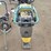 ammann-acr60-image-3