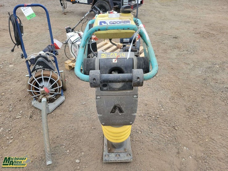 ammann-acr60-image-3