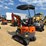#424-•-ats-power-me18-mini-excavator-image-6