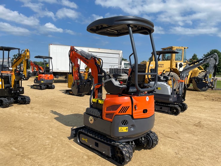 #424-•-ats-power-me18-mini-excavator-image-6