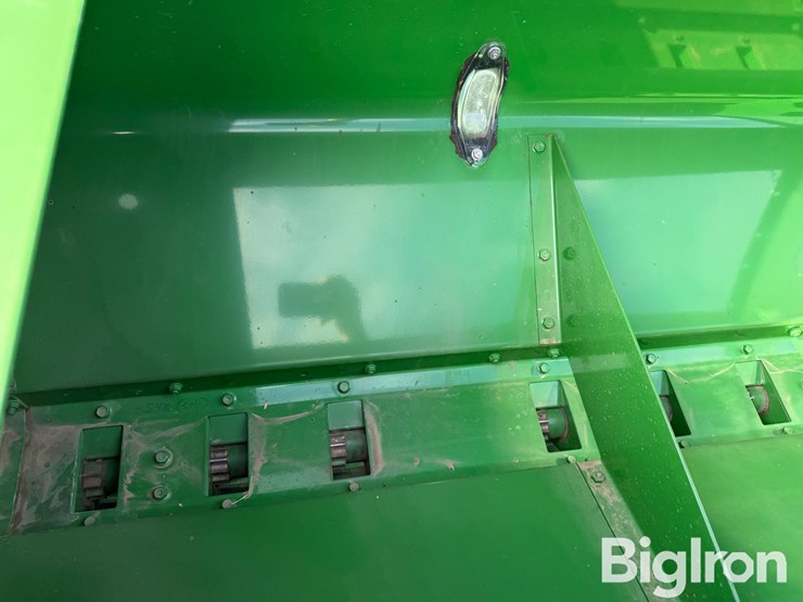 2020-john-deere-455-image-17