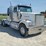 2014-western-star-4900-image-13