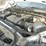 2019-chevrolet-1500-image-8