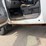 2014-chevrolet-3500-image-10