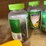 #10157-•-various-screws-and-drill-bits-image-5