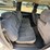 2006-chevrolet-silverado-1500-image-25